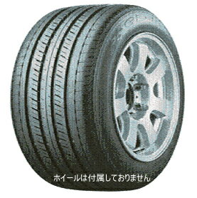 乗用車用タイヤ 215/60R17 109Rブリヂストン GL-R チューブレスタイプ