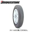 pԗp^C 235/50R17 uaXg POTENZA RE92