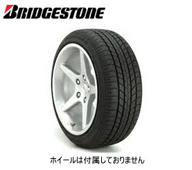 乗用車用タイヤ 215/45R17 ブリヂストン POTENZA RE011