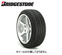 乗用車用タイヤ 215/45R17 ブリヂストン POTENZA RE011