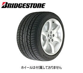 pԗp^C 205/50R16 uaXg POTENZA RE030