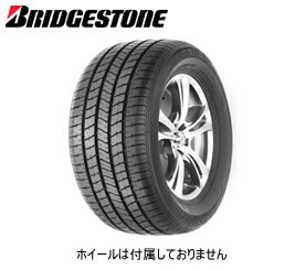 乗用車用タイヤ 155/60R15 ブリヂストン POTENZA RE080