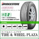 yz185/60R16 86H BRIDGESTONE uaXg NEWNO j[myT}[^Cz