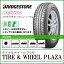 ̵165/70R14 81S BRIDGESTONE ֥¥ȥ NEWNO ˥塼Ρڥޡ