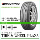 T}[^C 185/60R16 86H uaXg ECOPIA GRsA NH200C