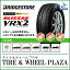 ̵155/65R14 75Q BRIDGESTONE ֥¥ȥ BLIZZAK ֥ꥶå VRX2ھѼѥåɥ쥹 sn03