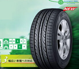 pԗp^C 145/70R12 _bv ENASAVE EC203(EC201)