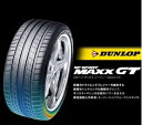 乗用車用タイヤ 275/30R20 ダンロップ 