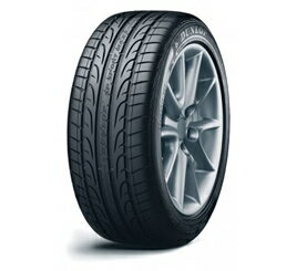 pԗp^C 265/35R19 _bv SP SPORT MAXX MO