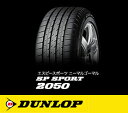 pԗp^C 235/45R18 _bv SP SPORT 2050 Vԑp^C