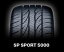 Ѽѥ 275/55R17 å SP SPORT 5000 ٥ ML饹 ѥ