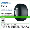 18x9.50-8 4PR FALKEN ファルケン TG10 チューブレス【芝刈機用タイヤ/農業機械用】