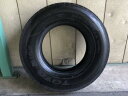 yʌI/VԊO^C/Áz295/80R22.5 153/150J TOYO TIRES g[[^C M102ygbNp^Cz