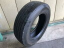 yʌI/VԊO^C/Áz295/70R22.5 151/148J BRIDGESTONE uaXg V-STEEL RIB R173ygbNp^Cz