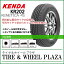 155/65R14 75T KENDA  KENETICA 4S KR202ھѼѥ륷󥿥