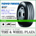 195/70R16 109/107N TOYO TIRES g[[^C DELVEX fxbNX M134 `[uXy^gbNEoXp^Cz