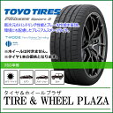 235/40R19 96Y XL TOYO TIRES g[[^C PROXES Sport 2 vNZXX|[c2ypԗp^Cz