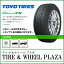 165/55R15 75Q ȡ衼 WINTER TRANPATH 󥿡ȥѥ TX