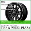 ڥߥۥ17x7.0J 5H 114.3 +42 ޥ륫ӥ NITRO POWER ʥȥѥ H6 SLUG ߥ֥å/ޥ˥ 17