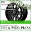 ڥߥۥ/4祻åȡ17x7.0J 5H 114.3 +42 ޥ륫ӥ NITRO POWER ʥȥѥ H6 SLUG ߥ֥å/ޥ˥ 17