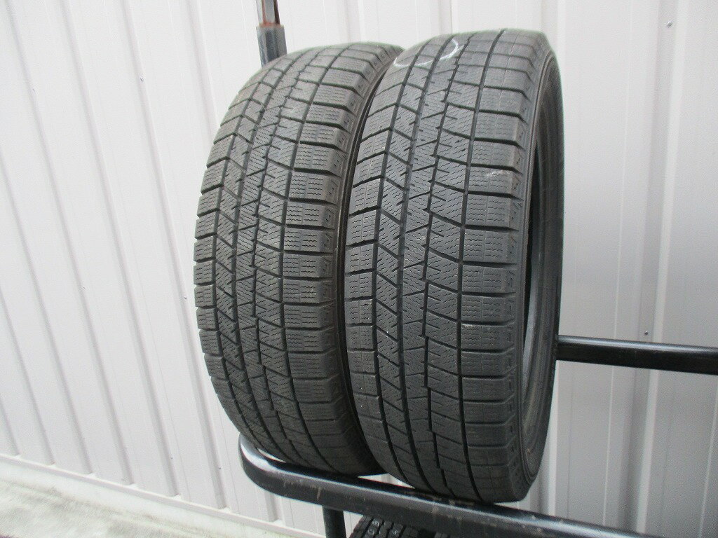 楽天市場】winter maxx 02 185/60r16の通販
