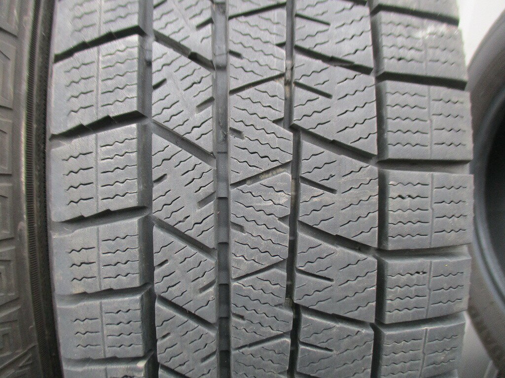 ����185/60R16 86Q ������å� WINTER MAXX WM03 �����åɥ쥹 2022ǯ�� 2�� ������ T66371105��������ܥ����μ���ȯ�Բ�ǽ