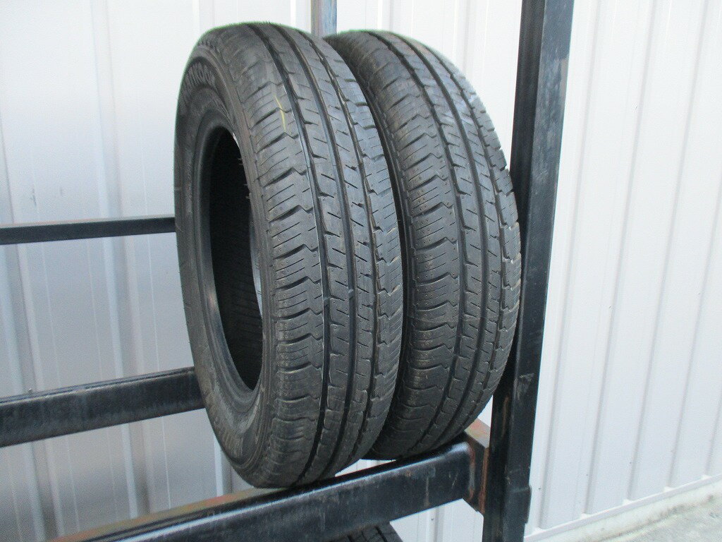 ����155/80R14 LT 88/86N �ϥ󥳥å� VanTRa LT 2022ǯ�� 2�� ������ T64321007��������ܥ����μ���ȯ�Բ�ǽ