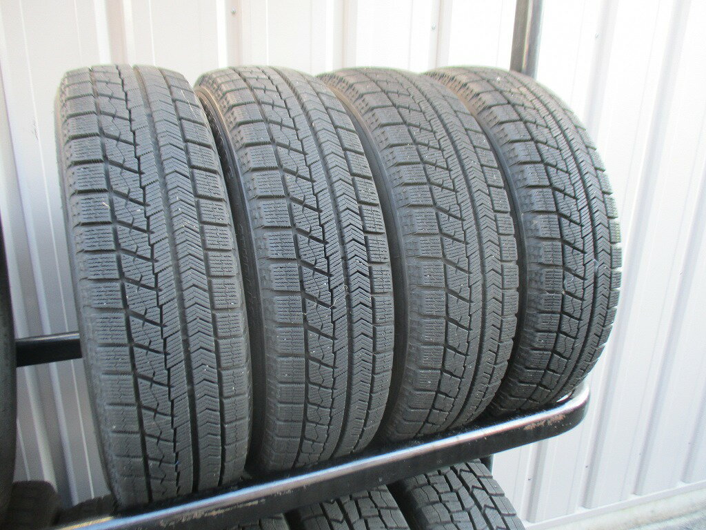 楽天市場】フォード エクスプローラー（スタッドレスタイヤ｜タイヤ