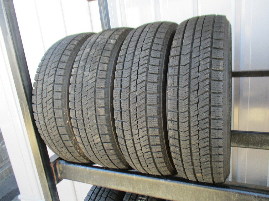 楽天市場】2021年製 スタッドレスタイヤ 155/65r14の通販