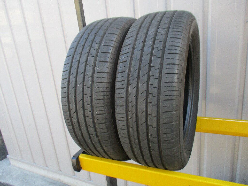 楽天市場】ピレリ P7 205／55R16 91Vの通販