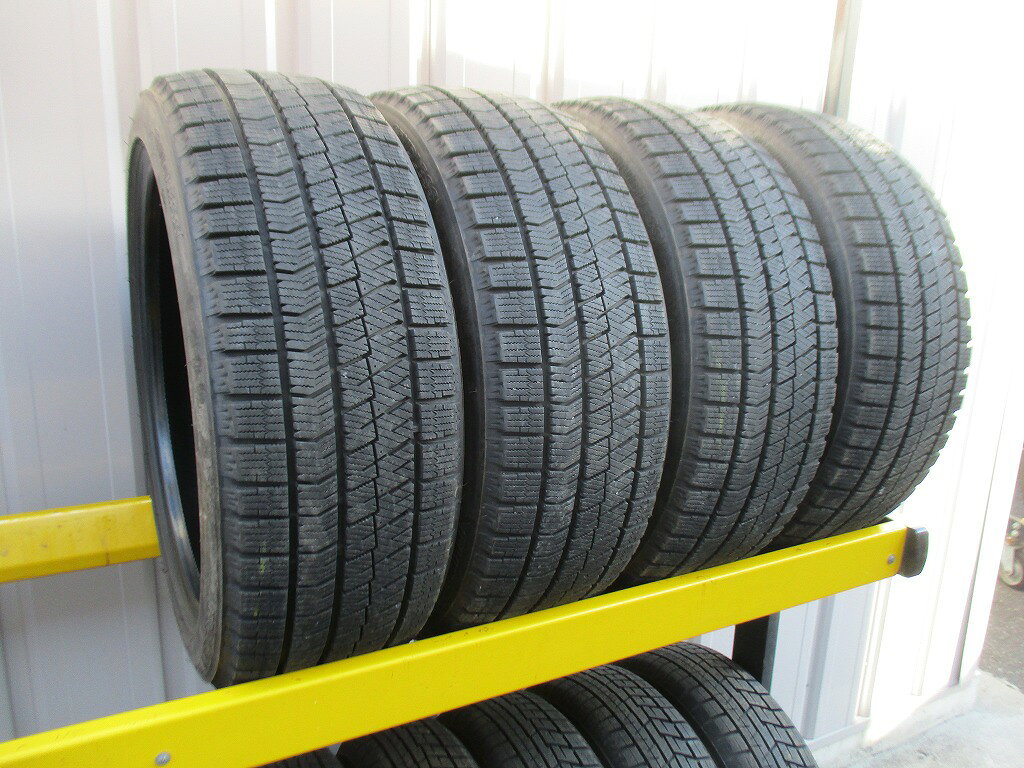 楽天市場】205／45R17 スタッドレス（タイヤ・ホイール｜車用品）：車