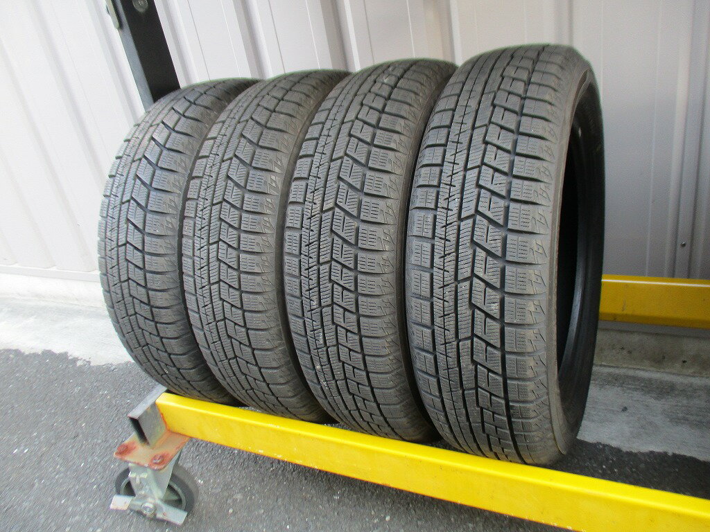 楽天市場】ig60 155/65r14の通販