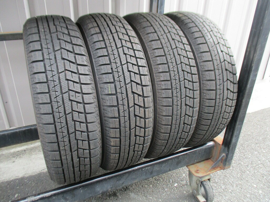 楽天市場】ig60 155/65r14の通販