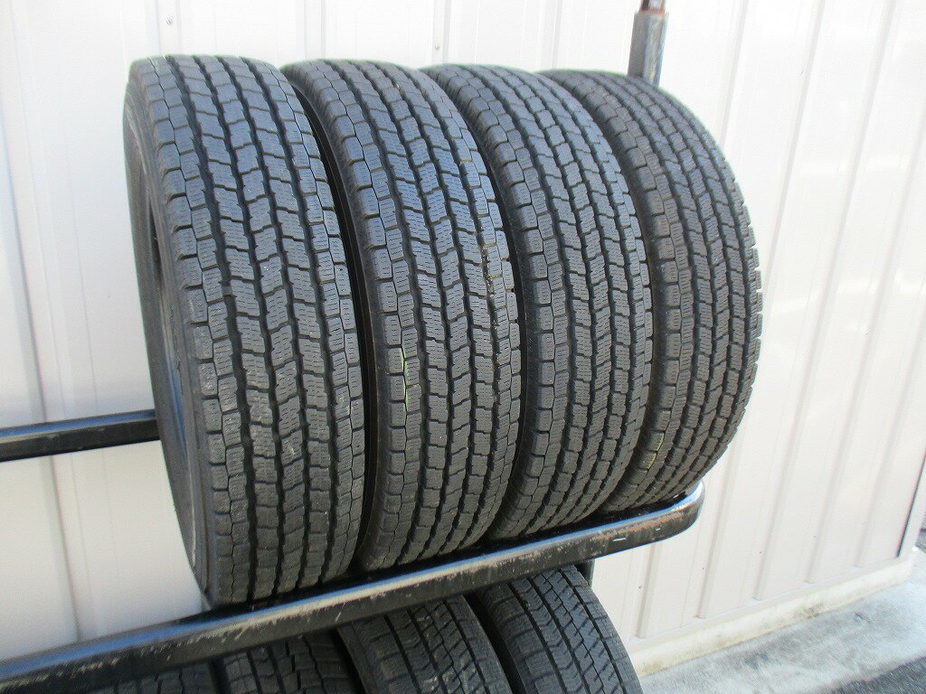 Rakuten - ★☆155/80R14 88/86N LT ヨコハマ iCEGUARD iG91 4本 送料込 T70180107☆★インボイス領収書発行可能