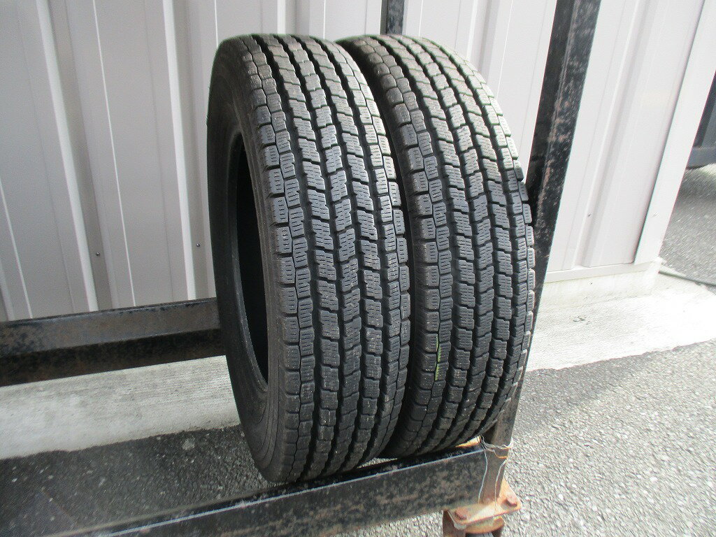 ★☆155/80R14 88/86N LT ヨコハマ iCEGUARD iG91 2023年製 2本 送料込 T70660109☆★インボイス領収書発行可能