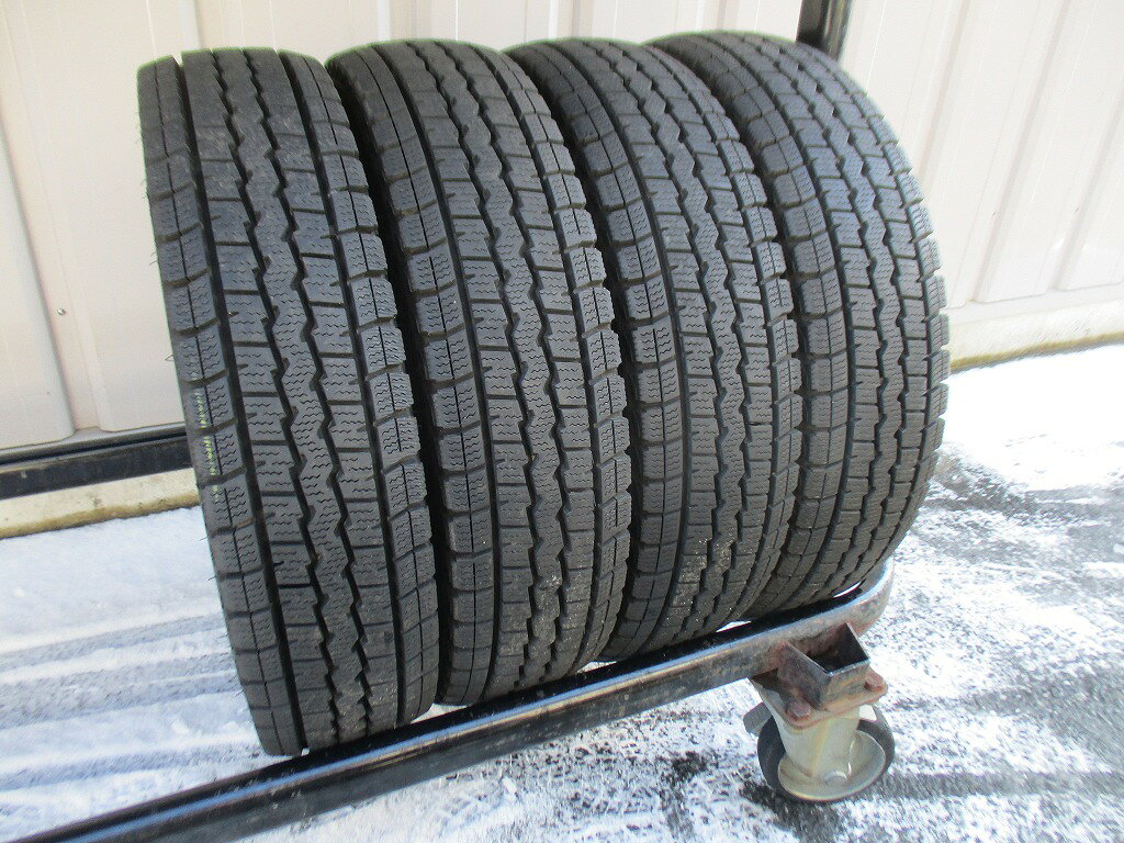 145R12LT 冬 楽天市場】ダブルタイヤ145r12 タイヤ チェーンの通販