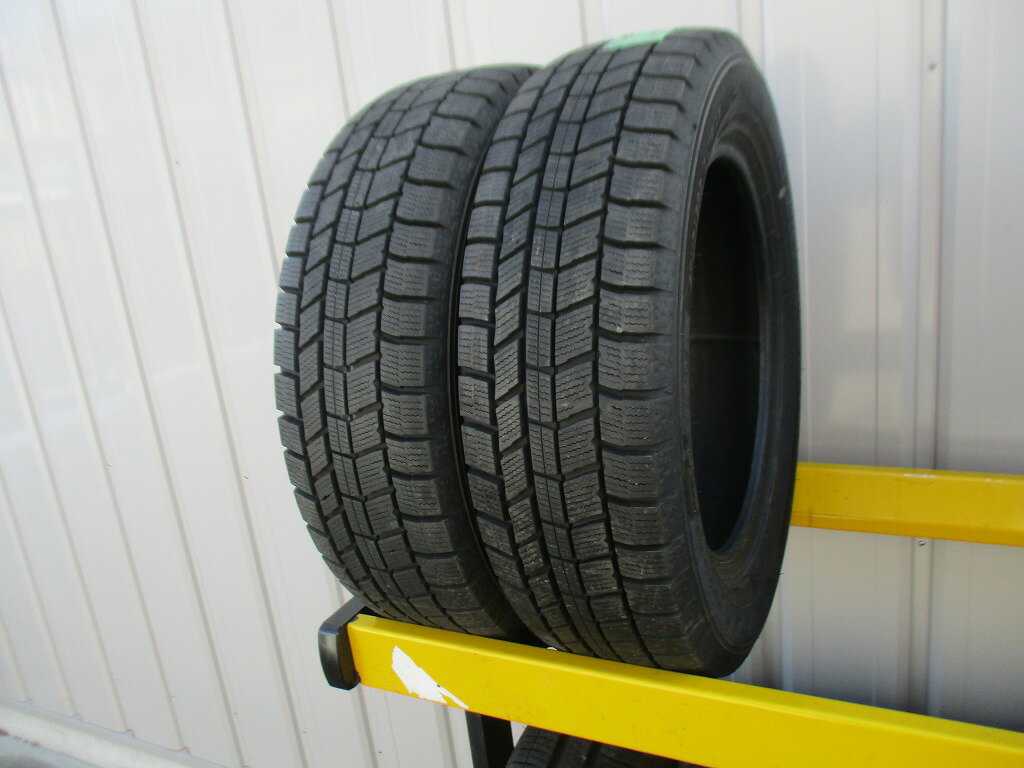 15 inches - ★☆175/65R15 84Q オートバックス North Trek N5 2024年製 2本 送料込 T72730204☆★インボイス領収書発行可能