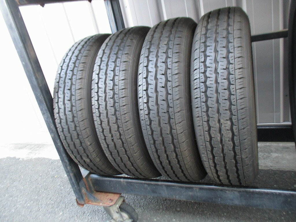 楽天市場】トーヨータイヤ 155/80r14の通販