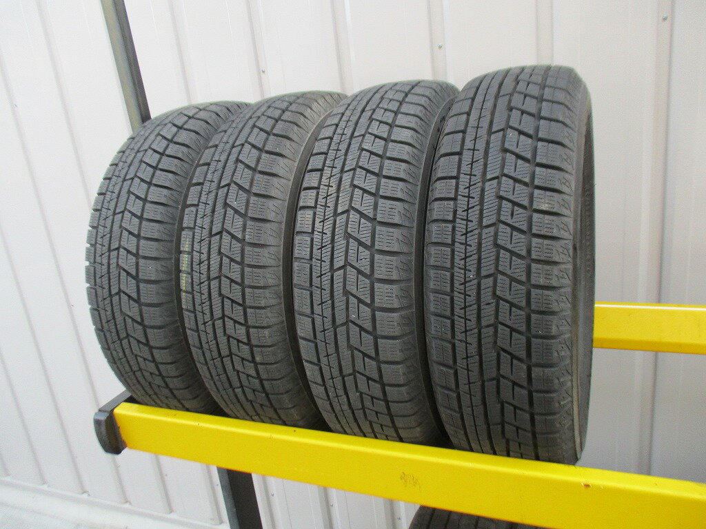 楽天市場】ig60 155／65r13の通販
