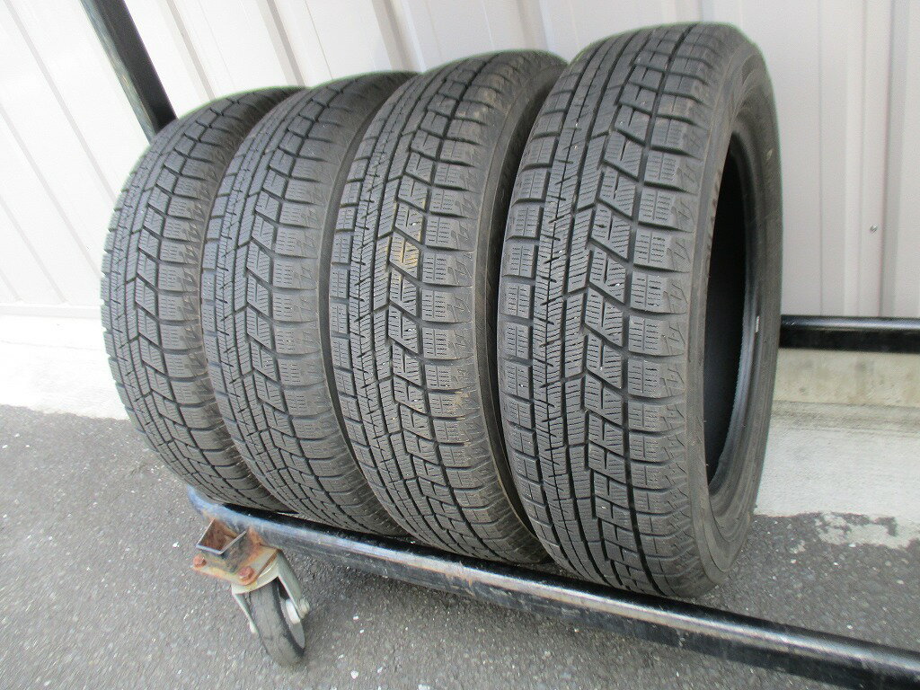 楽天市場】ig60 155/65r14の通販