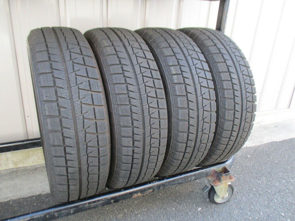 楽天市場】195／65r15 アイスパートナーの通販