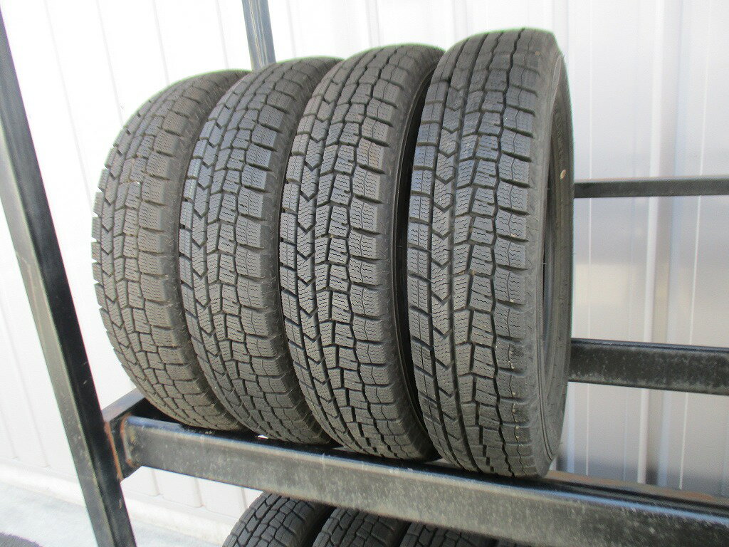 楽天市場】winter maxx wm01 145／80r13の通販