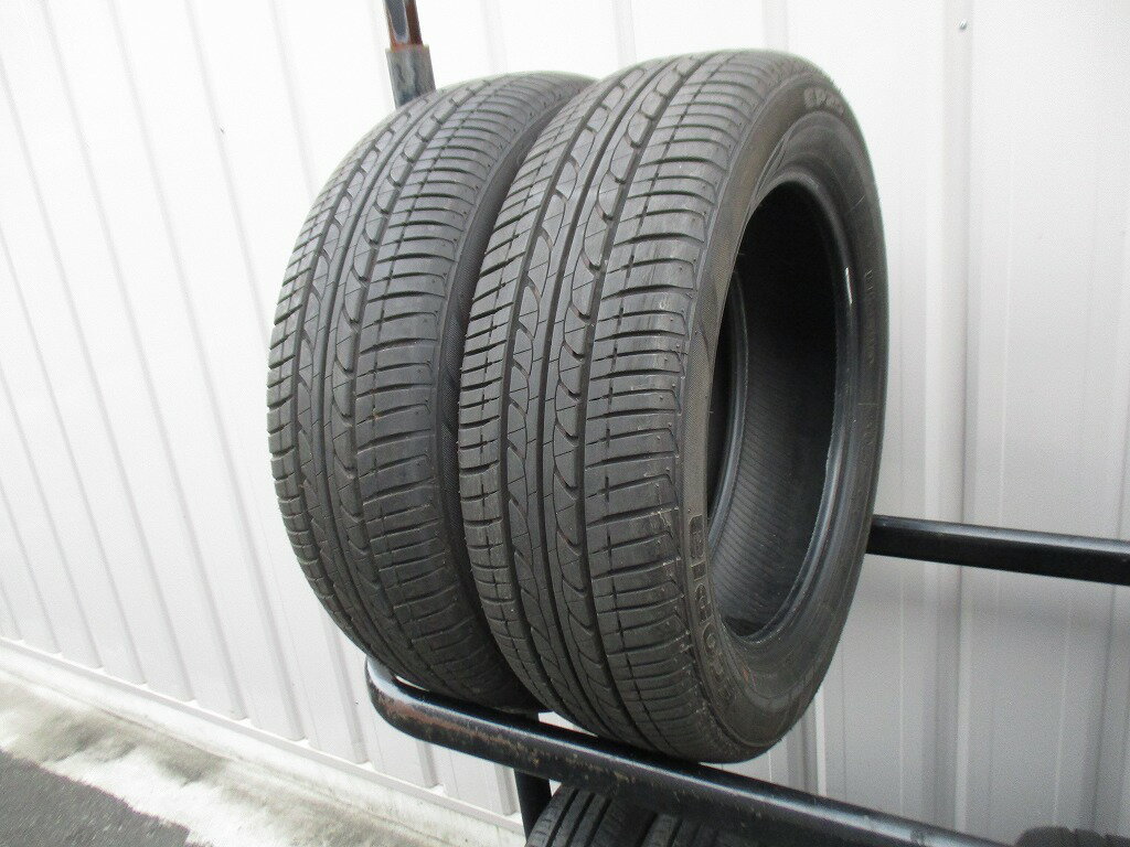 楽天市場】185/60r16 ep25の通販