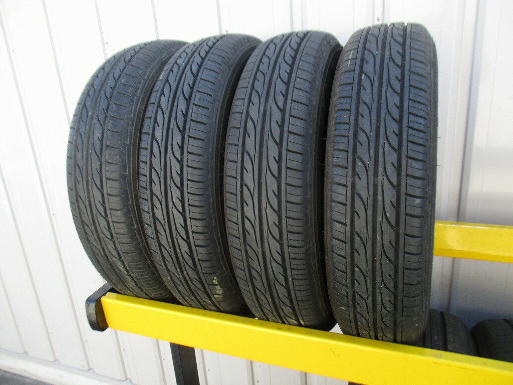 楽天市場】ダンロップ エナセーブ 145／80r13の通販