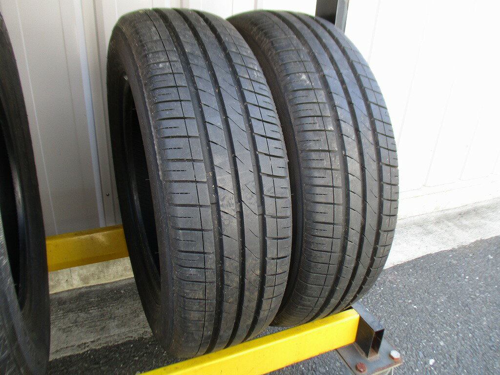 15 inches - ★☆185/65R15 92H MARQUIS CST MR61 2023年製 2本 送料込 T76360325☆★インボイス領収書発行可能