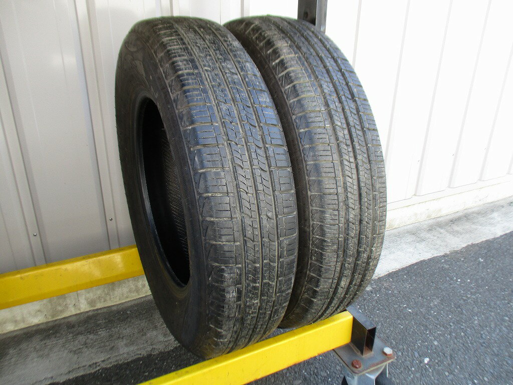 NANKANG - ★☆175/80R15 90S ナンカン CROSS SPORT SP-95 2022年製 2本 送料込 T76370325☆★インボイス領収書発行可能
