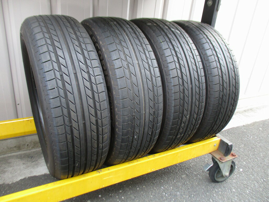 楽天市場】bridgestone ecopia ep150 185／60r15の通販