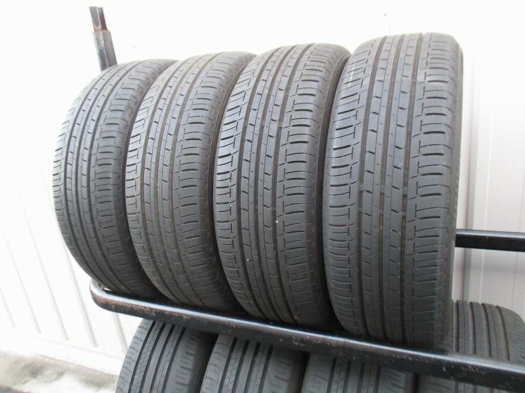 楽天市場】bridgestone ecopia ep150 185／60r15の通販