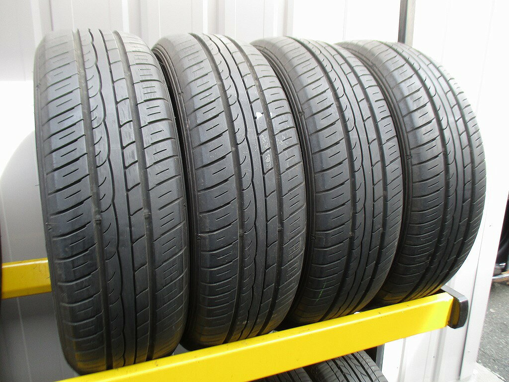 楽天市場】175/65r15 sp sport fastresponseの通販
