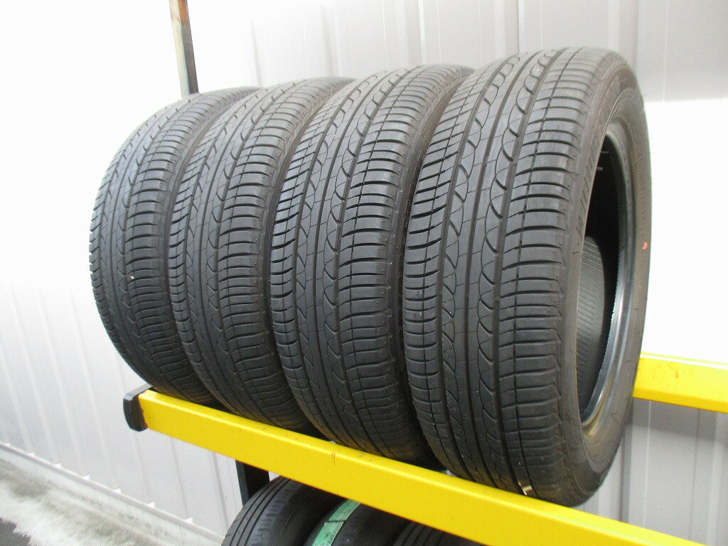 楽天市場】ECOPIA EP25 175／65R15の通販